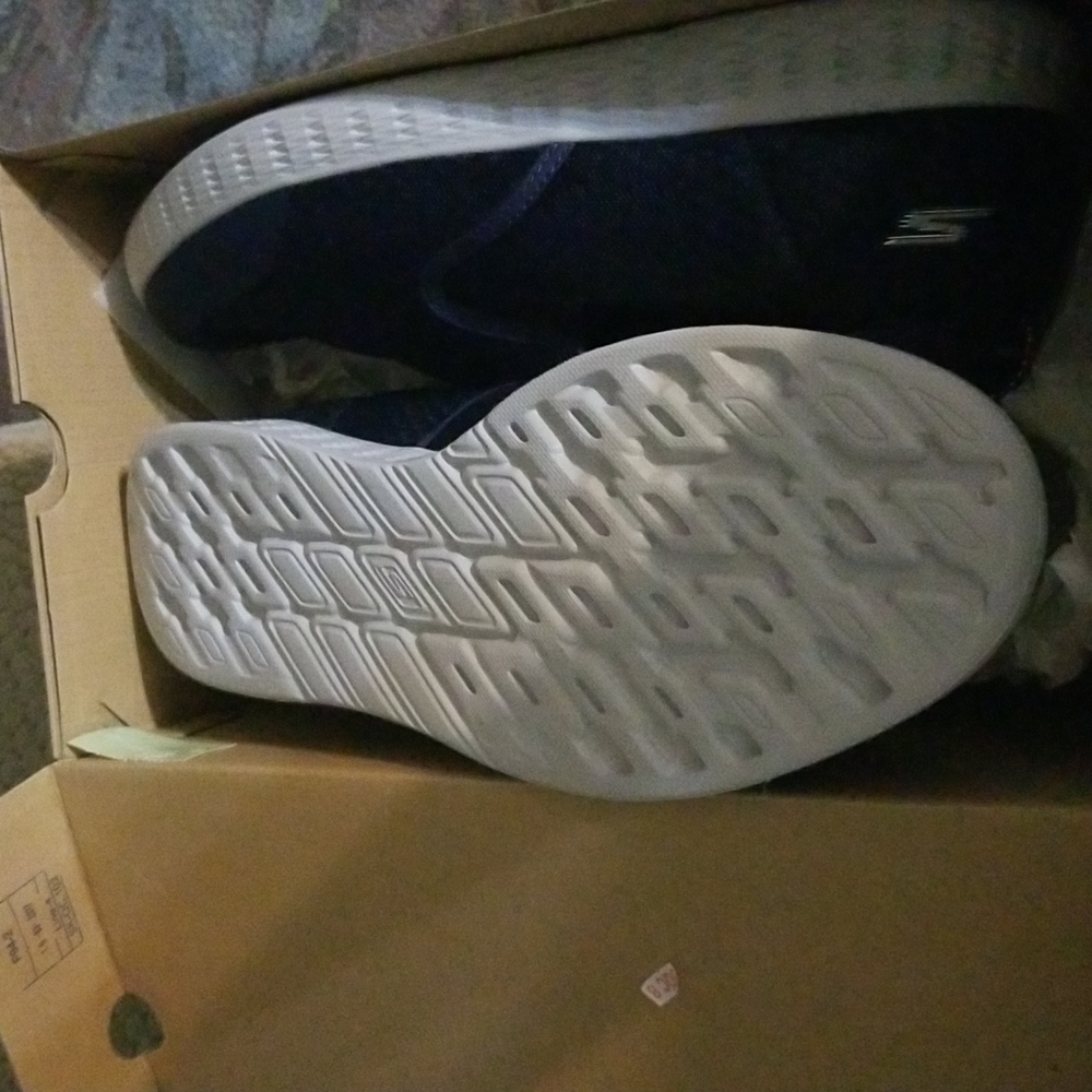 Skechers On The Go Men Shoes
